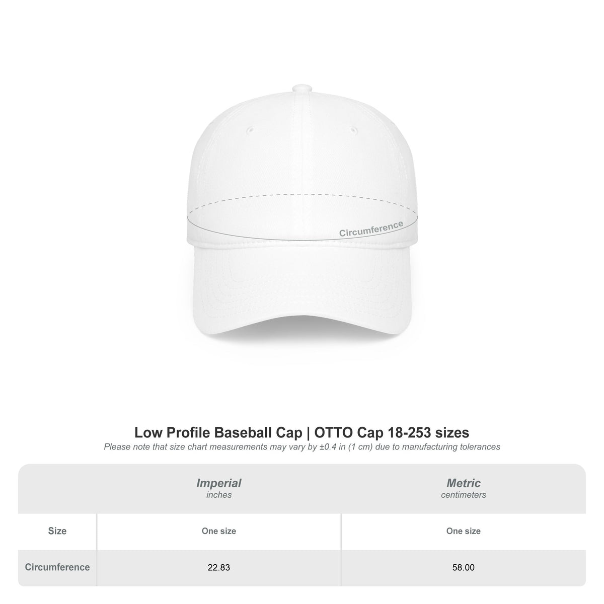 Deus Vult Cross Embroidered Baseball Cap