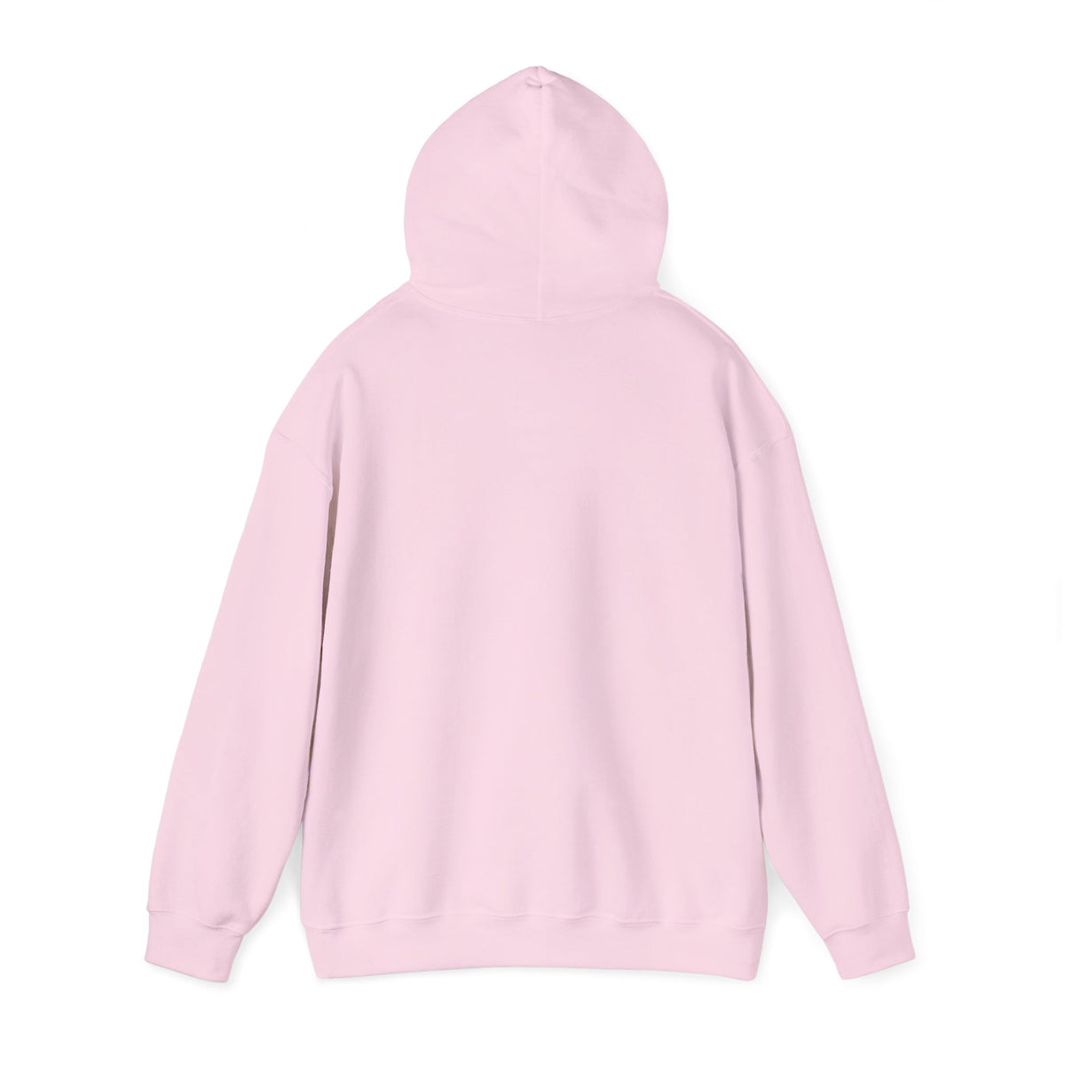 Memento Mori Graphic Hoodie