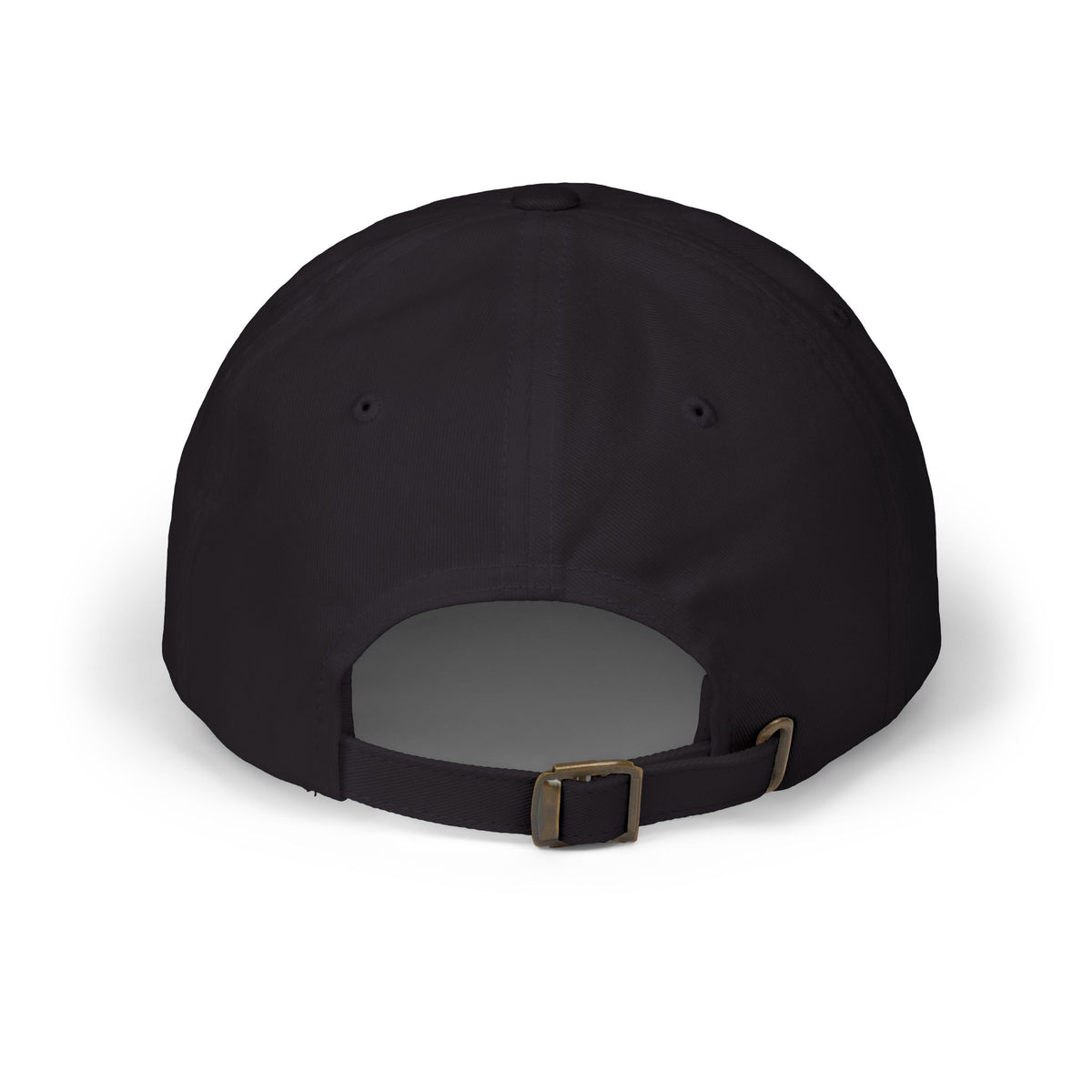 Pro Fide Fleur-de-Lis Dad Cap