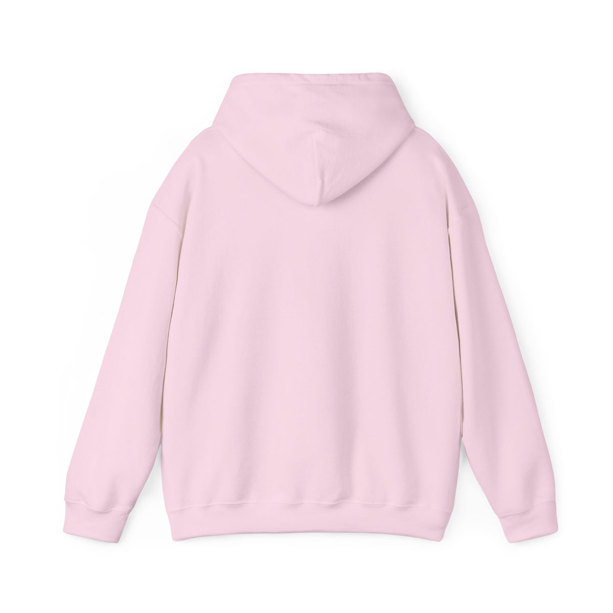 Memento Mori Graphic Hoodie