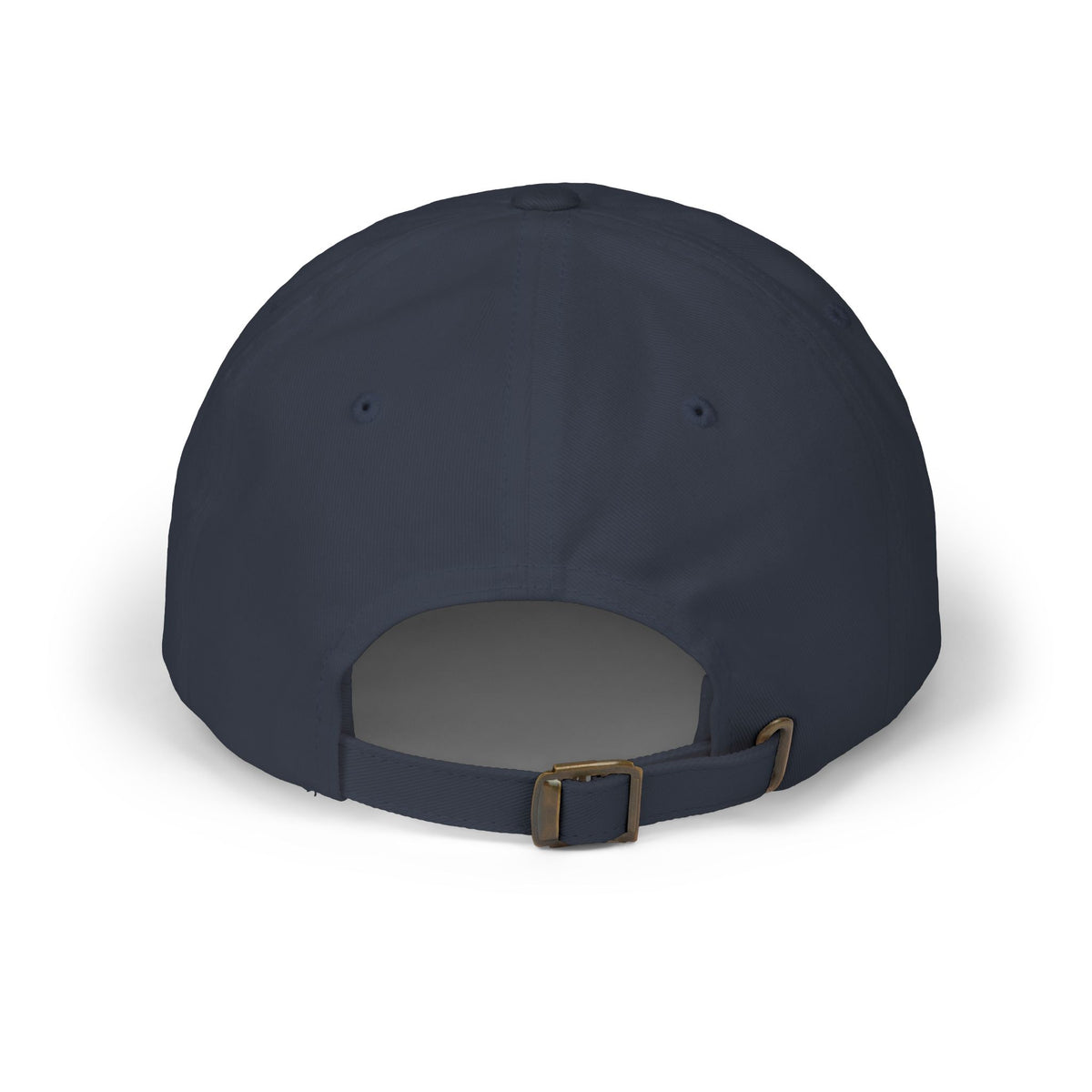 Pro Fide Fleur-de-Lis Dad Cap