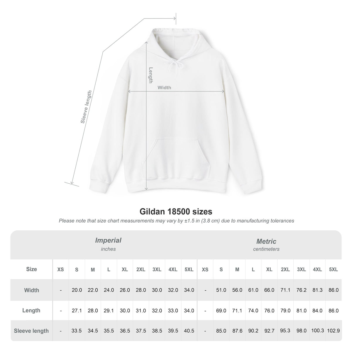 Tour 732 Hoodie — Pro Fide - Le Marteau “The Hammer”