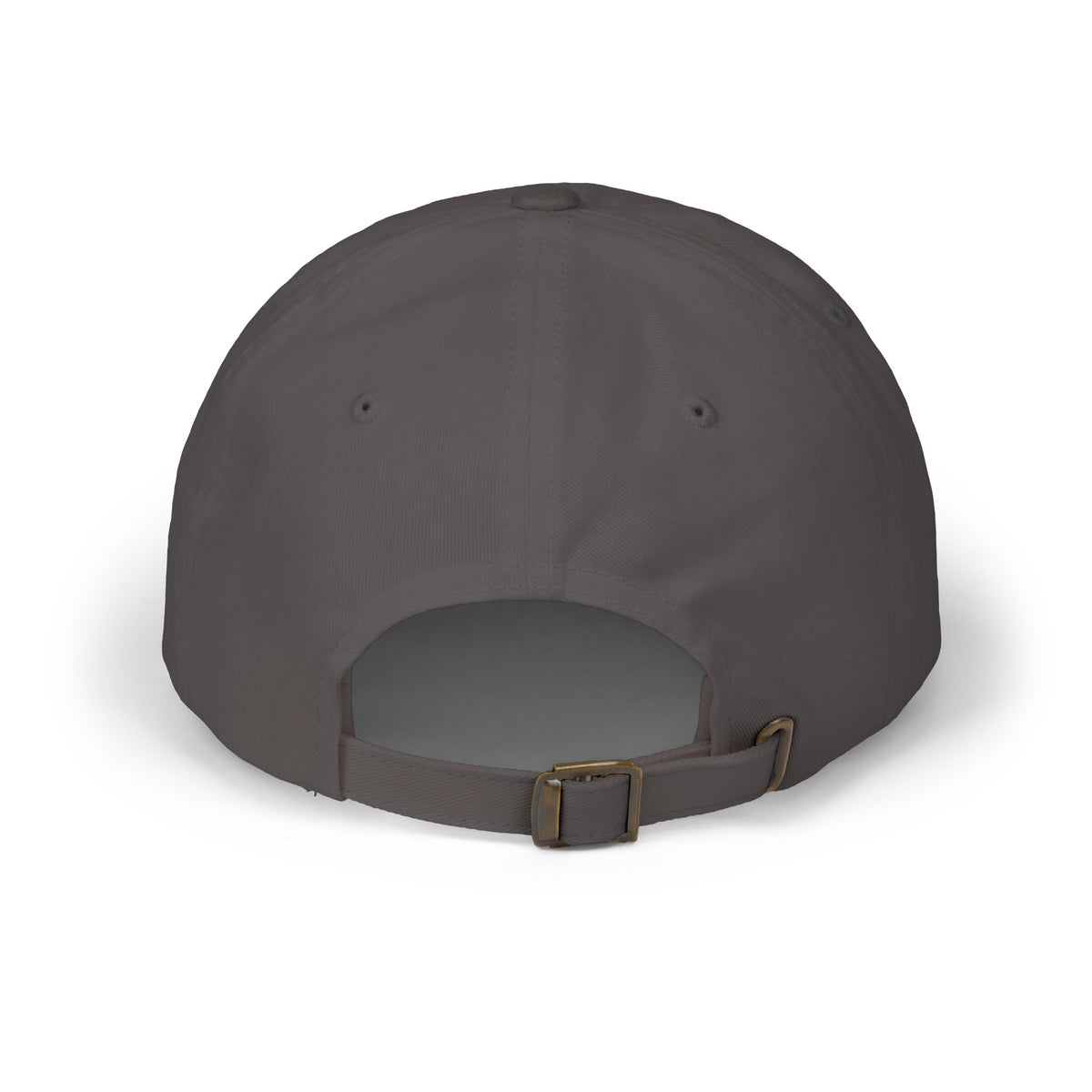 Pro Fide Fleur-de-Lis Dad Cap