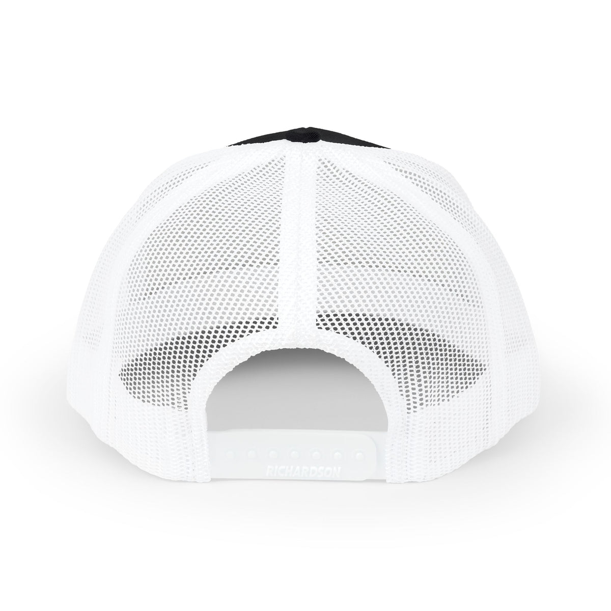 Deus Vult Trucker Cap